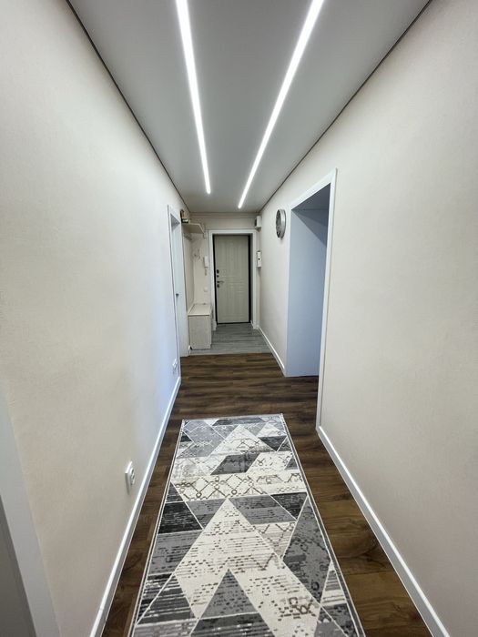 3 ком квартира гСтепногорск