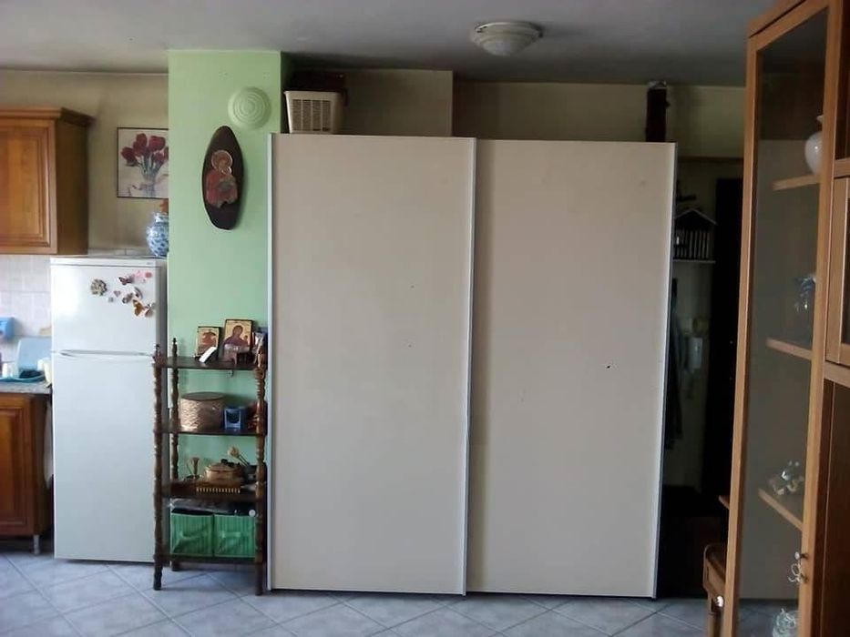 Продава се Двустаен апартамент в София, Оборище - 75 кв.м за 4267 €/кв.м - Снимка #3