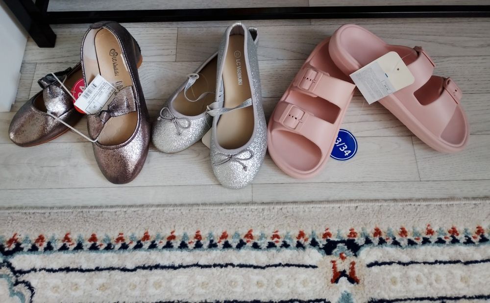 Продам одежду обувь разную