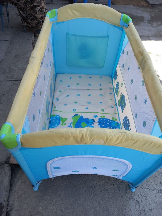 Манееееж продам в идеале