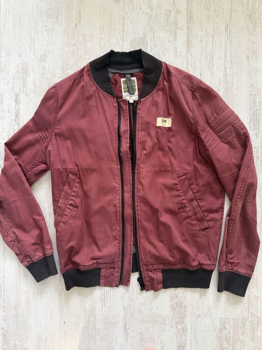 Мъжко яке G Star Raw размер L