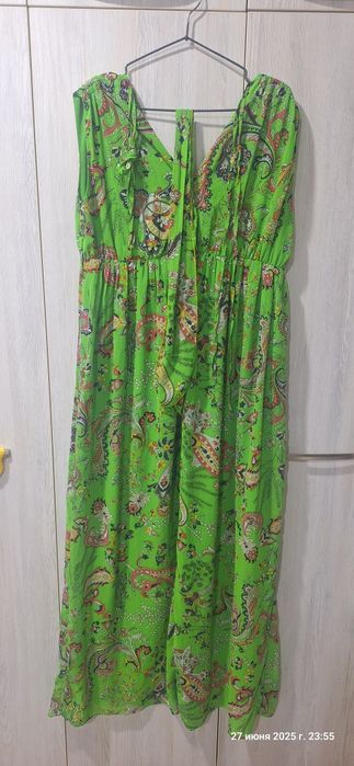 Сарафан. 48-50 наш р-р