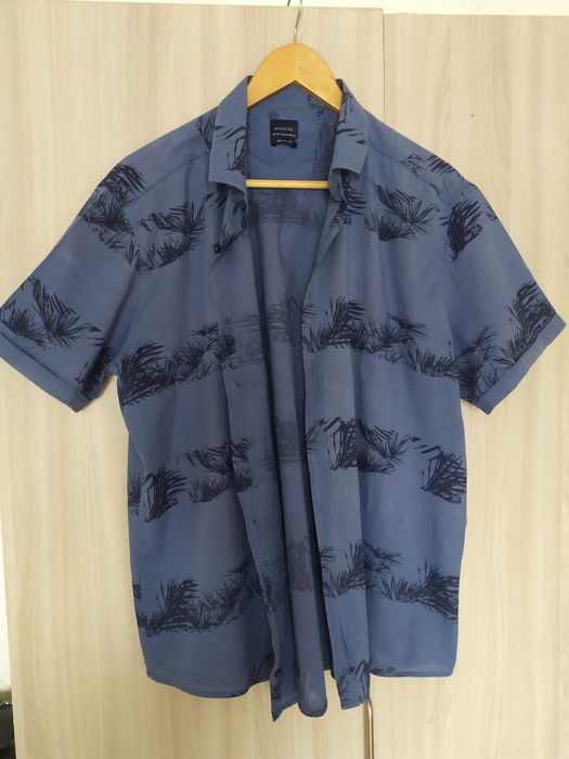 Продам рубашки женские