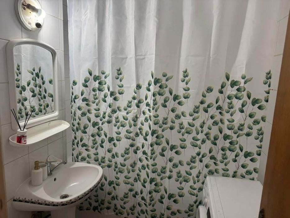 Apartament doua camere de inchiriat zona Intim