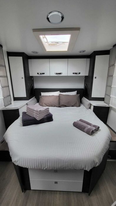 Autorulota de inchiriat