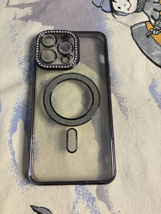 iPhone 11, 14 pro max