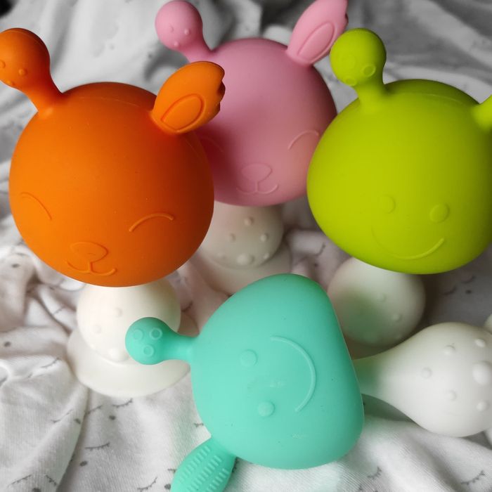 Ниблеры, прорезыватели различные