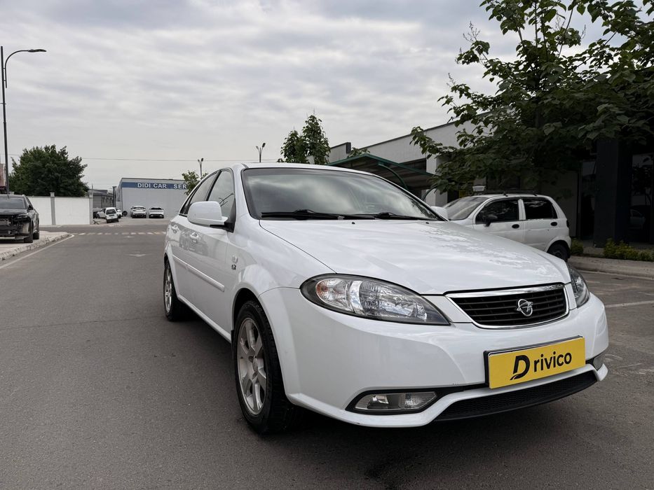 срочна продается жентра