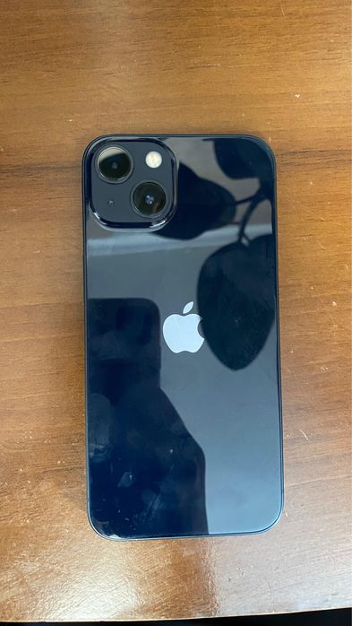 Iphone 13 срочна сатылады