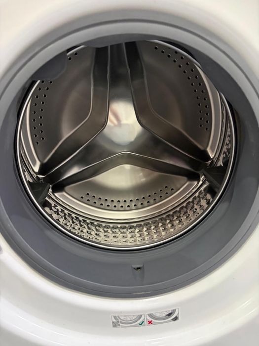 Стиральная машина б/у