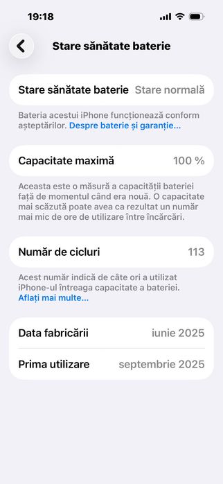 iPhone 15 ca nou