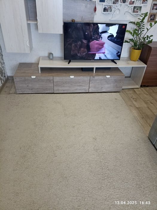 Продам 2 комнатную квартиру