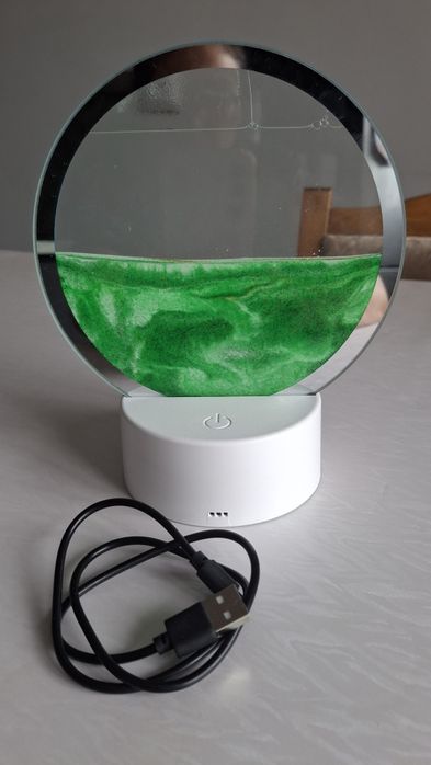 Светильник 1000тг