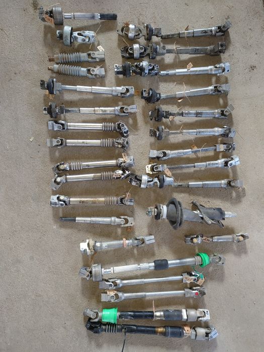 Бмв каре за рейка bmw карета хд 4х4 волан xd е46 е90 ф30 е60 x5 e53 **