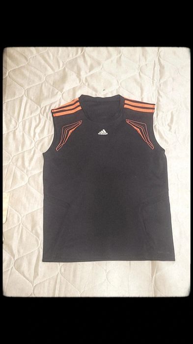 Продам дёшево вещи