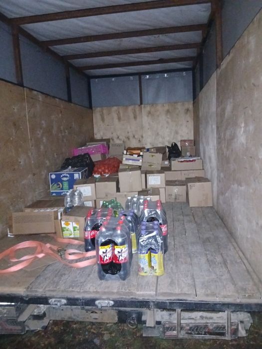 Продам газель 4.3 метра тент