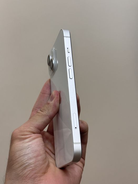 Iphone 14. 256гб. Отличный!
