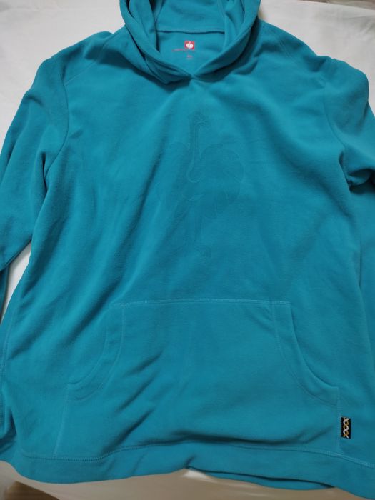 Hanorac Engelbert Strauss dama