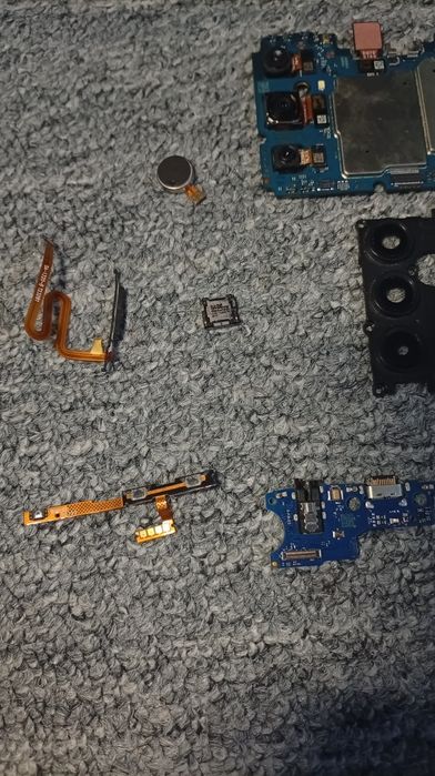 Piese Samsung A14 4G