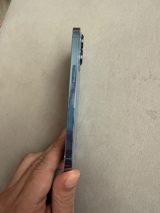 Iphone 13 pro Айфон 13 про
