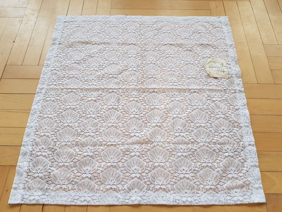 Три карета на "РУЙ - 1703" София