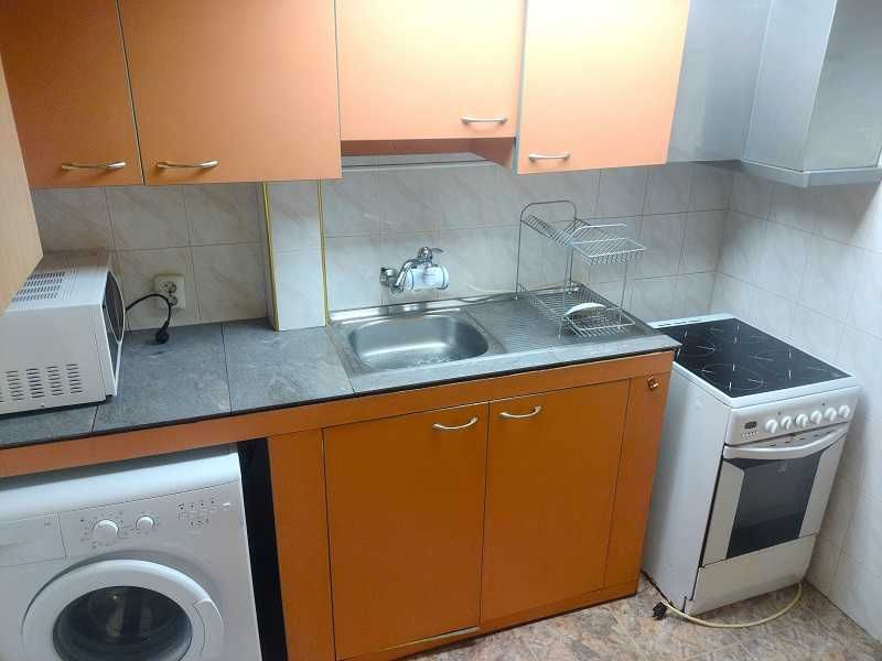 Продава се Тристаен апартамент в Варна, Бриз - 78 кв.м за 1077 €/кв.м - Снимка #7