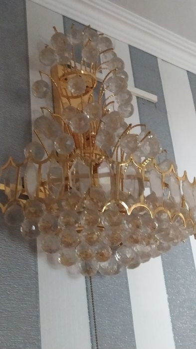 Светильник,бра настенное..