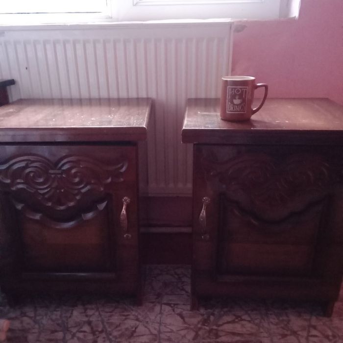 Тез ва арзон сотилади. Хамма нарса бор