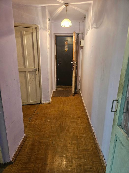 Продам 3 комн квартиру р-н ЕНУ Орбита