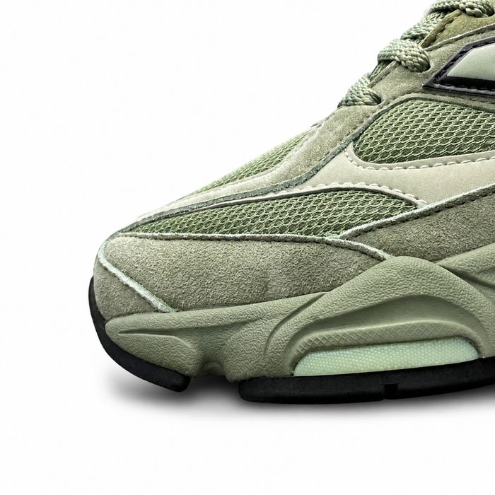 New Balance 9060 36-46,6