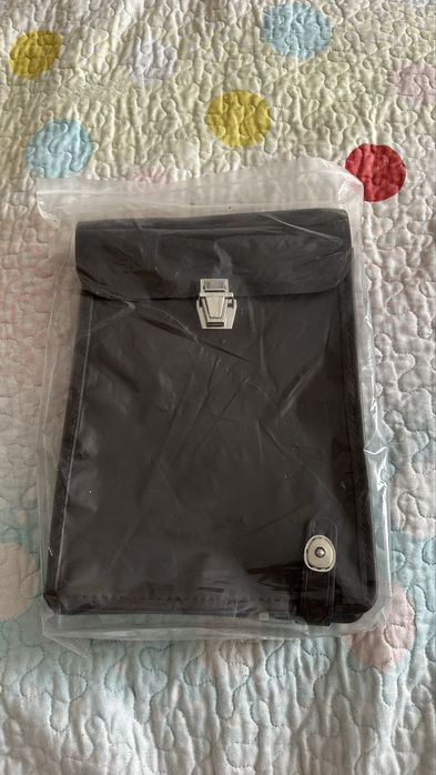 Офицерский планшет