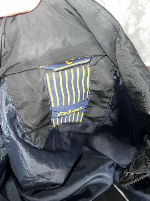 Мужской киімдер сатылады