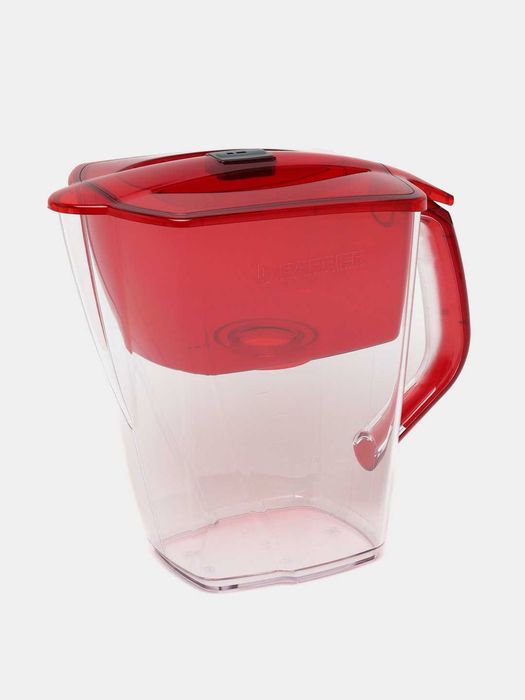 Фильтр-кувшин для воды, Барьер 4.2 л Гранд Нео, suv filtr ko'zasi