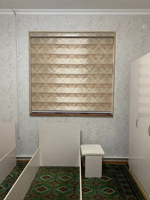 СКИДКИ НА ЖАЛЮЗИ всех видов+москитные сетки+ремонт, химчистка,