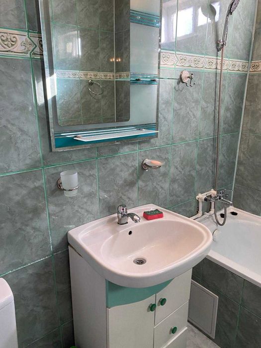 Apartament de închiriat