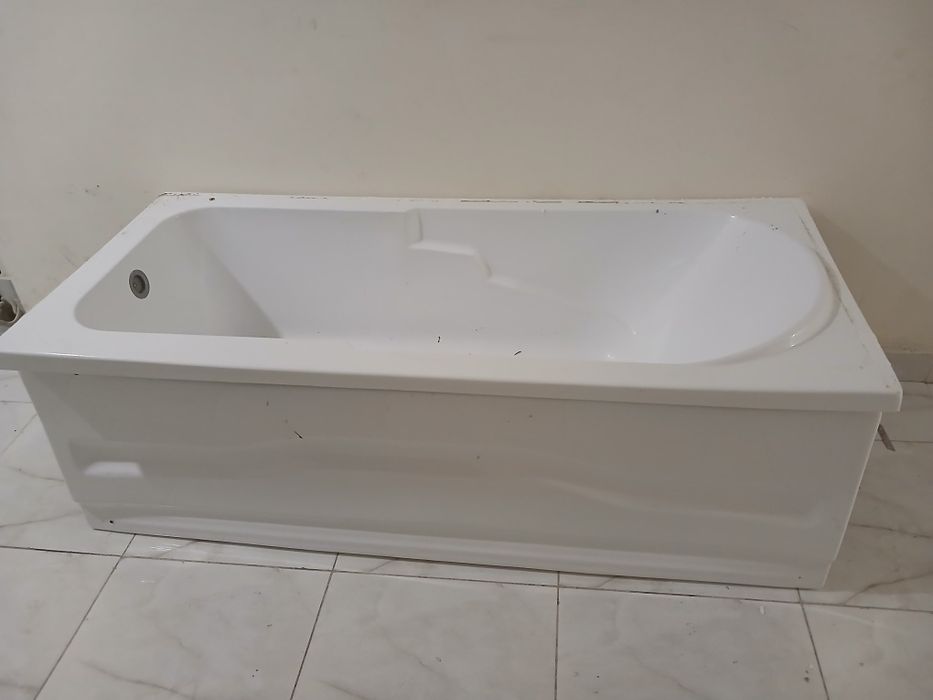 Ванна холати зур