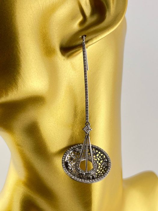 Продам золотой набор