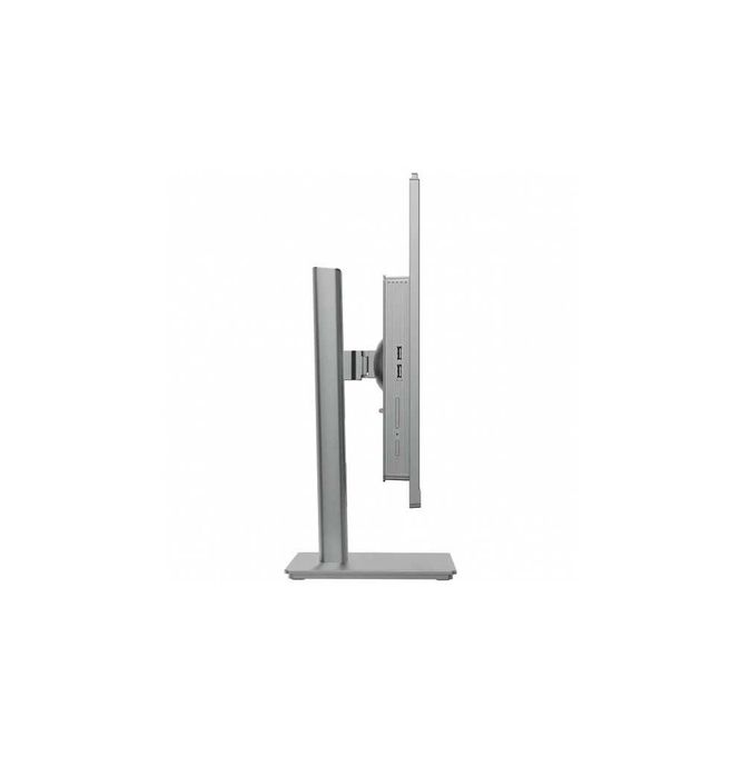 } ALL-IN-ONE PCS ПК моноблок TECLAST V27 27 Gray
