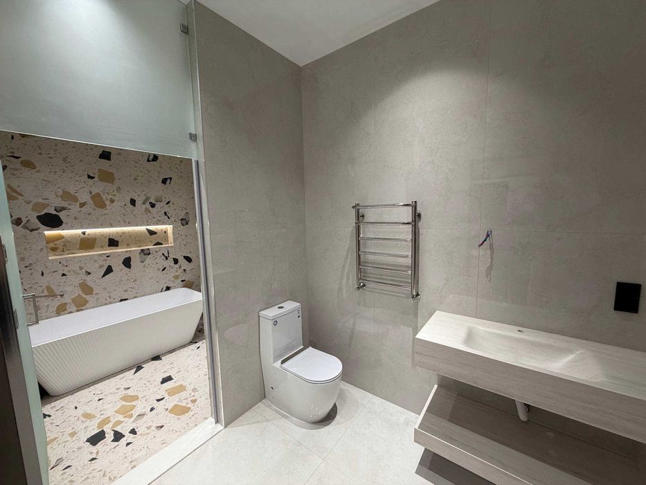 Успейте купить ЕВРО Дом | Под ключ 3 cот  - 385м2