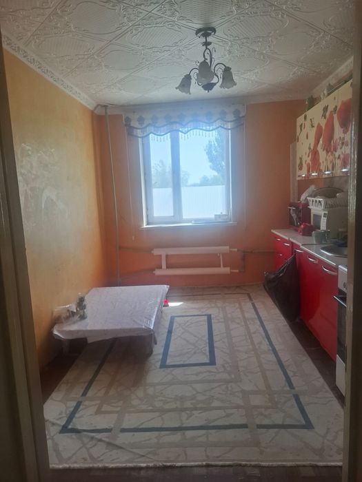 Срочно үй сатылады.