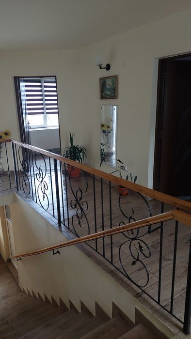 Vand casa in Ocna Dej