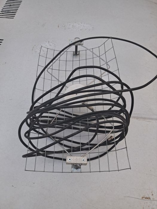 Антена сатыладыы