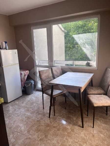Дава се под наем Многостаен апартамент в Несебър - 105 кв.м за 548.25 € - Снимка #6