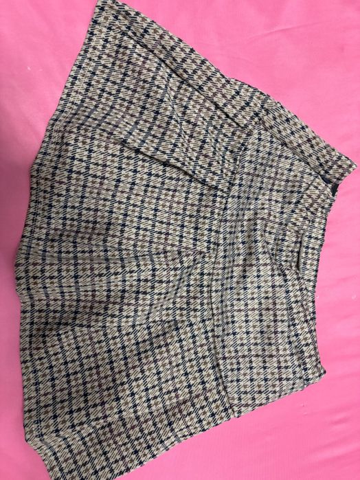 Детски якета на изгодни цени