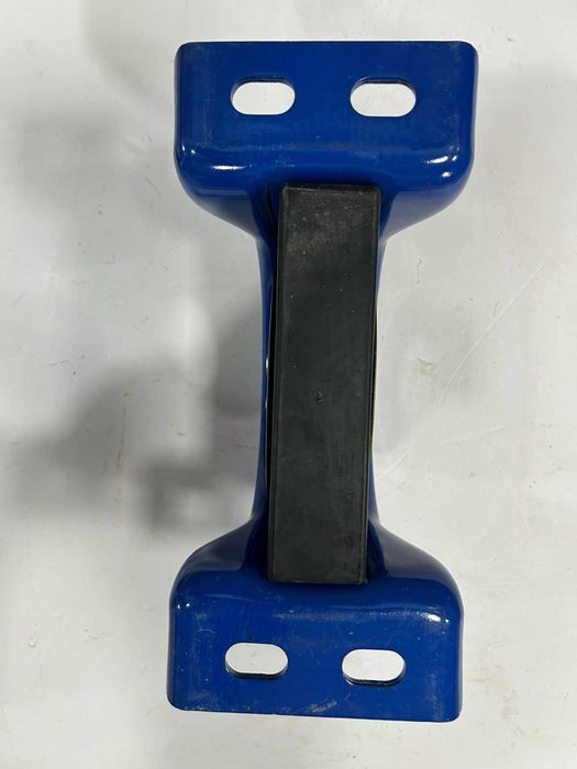 Подшипник подвесной D=80 Shacman F3000