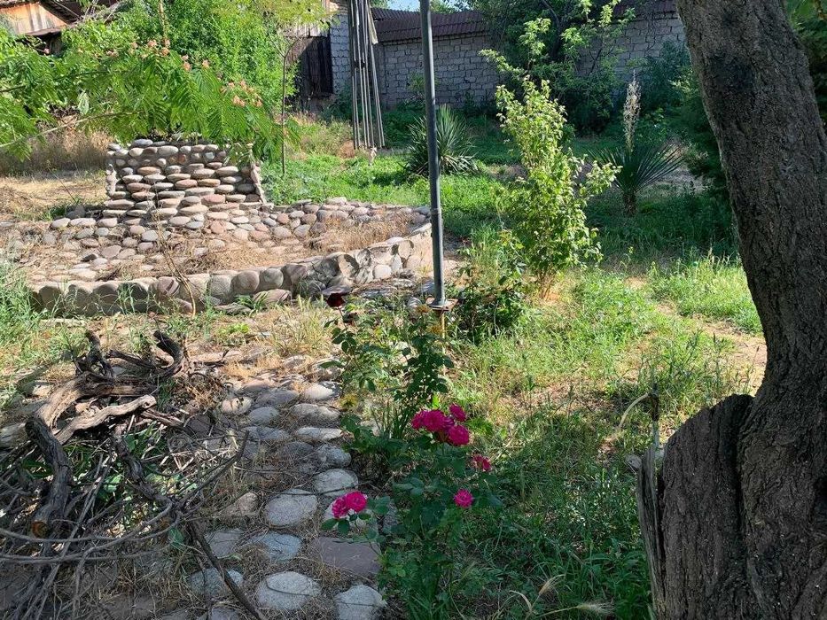 СРОЧНО!!! ПРОДАМ дачу. Подробности в описании.