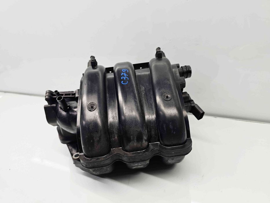 Galerie admisie  Volkswagen Polo (9N) [Fabr 2001-2008] 03E129711D 1.2