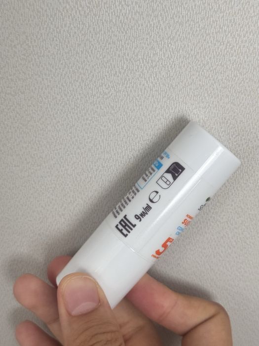 Спф стик, солнцезащитный стик garnier, спф 50