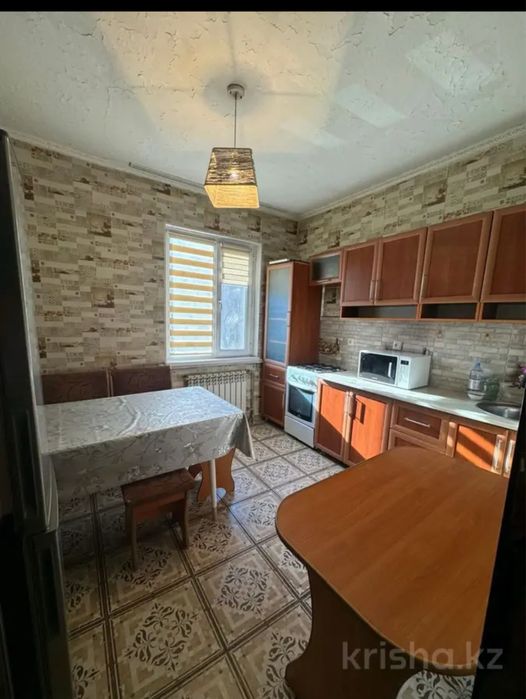 Продам однокомнатную квартиру