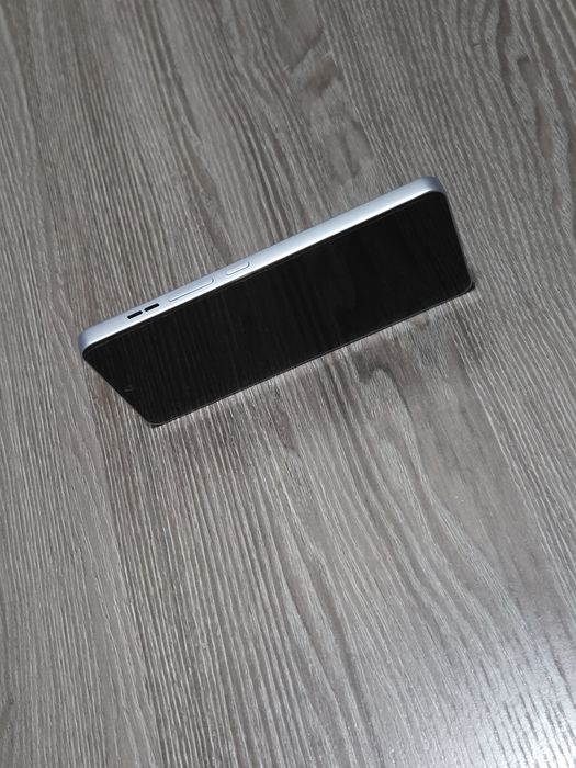 Смартфон Oppo k13 Turbo pro 5G